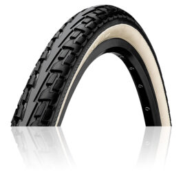 2daf7bdb85ab3168f161f4ced505a259