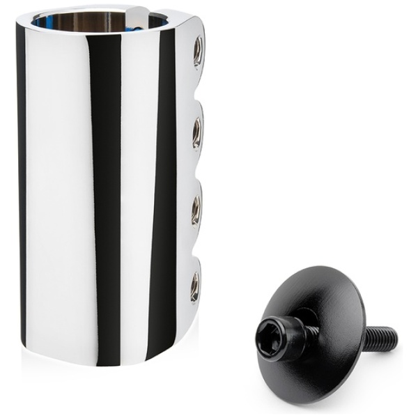 2dc2d4a8496b428f206964b640fe209e