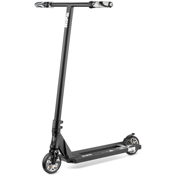 2efbc1d63a2ec10b0105c25d86faed78