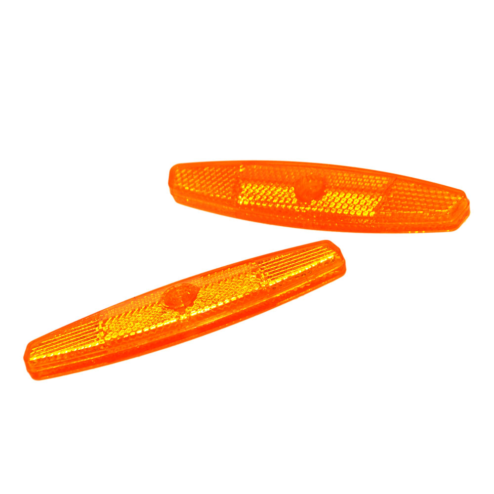 3186fe1d16466034cae8b95469f41f87