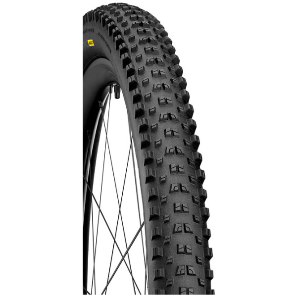 31c613d1-f781-11e7-8a48-925b08867cc5_40266e47-292a-11e8-b87b-8659d7a5e0c6