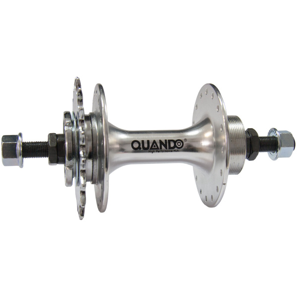 3539eaa8-ad43-11e5-b639-dc1be06037f8_9b745c02-031a-11e6-a8c7-ec1ae86055cc