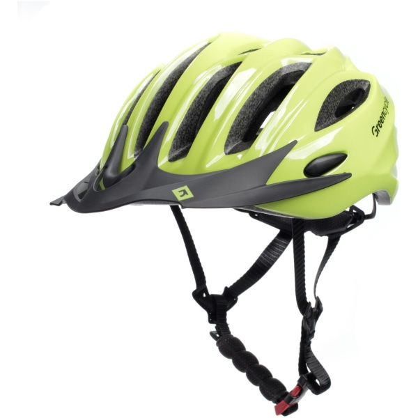 364de117-bda9-11e9-b110-e52bfd9a6acf_79c4ac5b-abe0-11ea-8328-f66b1231cecc