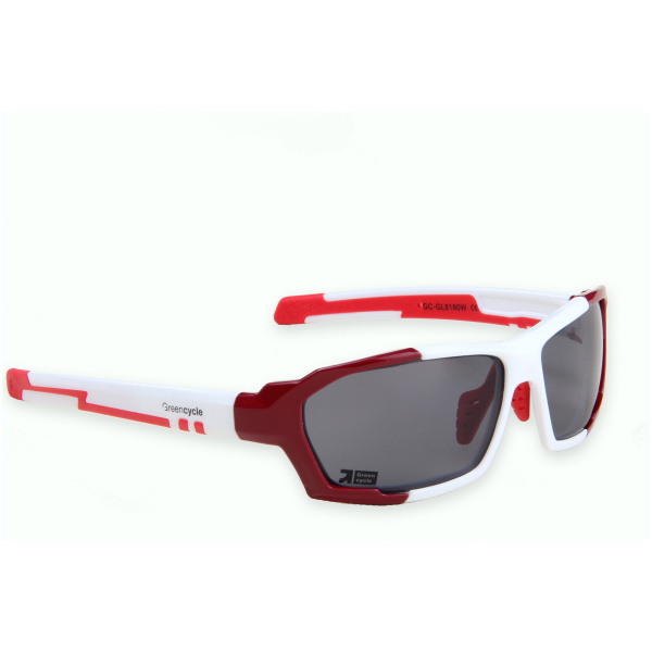 3732ab7e-8128-11e4-bf05-c6f77981eb81_59b55936-031a-11e6-a8c7-ec1ae86055cc