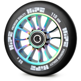 392e235472961ae16f6fc014ad216e2f