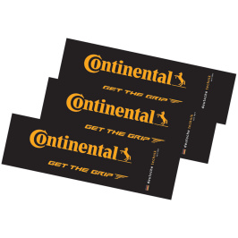 3941b63040b7ab98b78d884ac4a37cb8