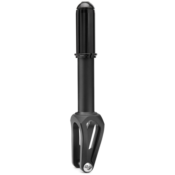 3b0b843cb9ceb75d61fafad62281c253