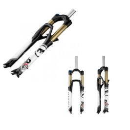 3c1cf464bba35f9119ce5714507cfab9