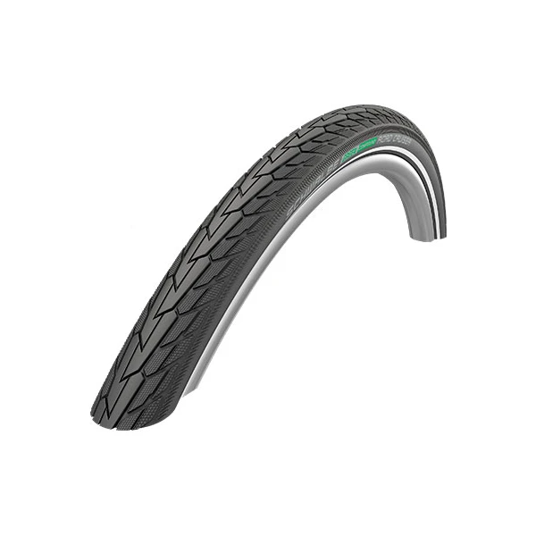 3dbfd6c2-b409-11e7-b233-9f7037b670c7_40266e37-292a-11e8-b87b-8659d7a5e0c6