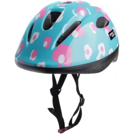 3ddf9cb8-ba98-11e9-82a5-8d0c430576ce_79c4ac57-abe0-11ea-8328-f66b1231cecc