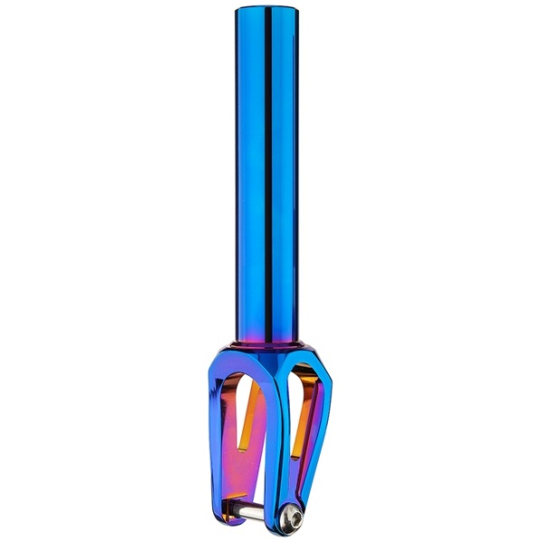 419839859e8f311cd4d073cb88ecf55a