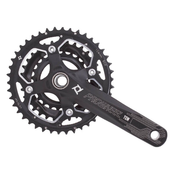 42e0d9b8-85be-11e4-87fc-c2dbbcf24c9c_3a8d9969-0319-11e6-a8c7-ec1ae86055cc