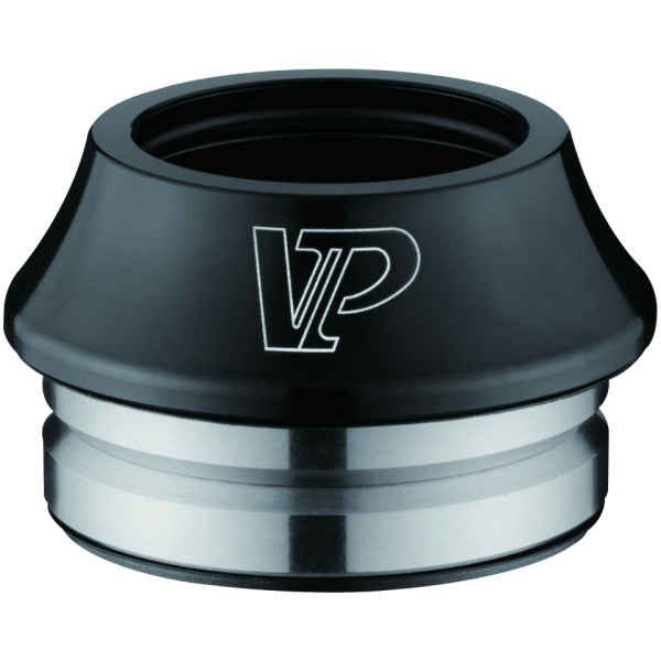 43a5ca38-de4a-11e6-be09-a1d76d988cde_61b52ad5-0fb5-11e7-9929-e53dff1eec2d