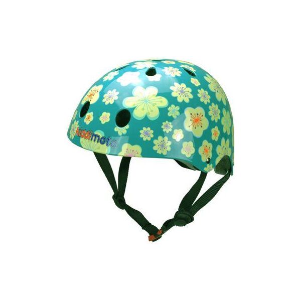 43b1ed48-9a25-11e7-a5a2-9244631b9fcd_4effb51f-c879-11e7-bf51-f0598f1186c7