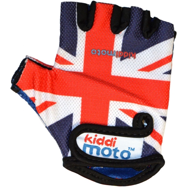 43f4c9db-6beb-11e4-800d-93bcb959c8b6_8e33031e-0319-11e6-a8c7-ec1ae86055cc