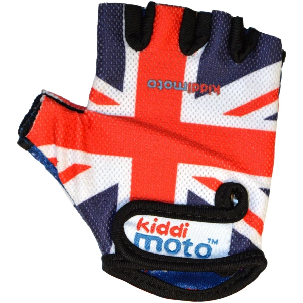 43f4c9db-6beb-11e4-800d-93bcb959c8b6_8e33031e-0319-11e6-a8c7-ec1ae86055cc