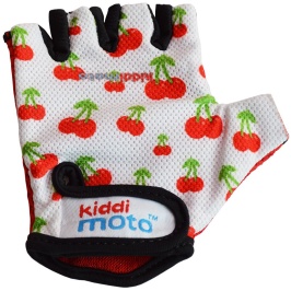 43f4c9e1-6beb-11e4-800d-93bcb959c8b6_a6160098-0319-11e6-a8c7-ec1ae86055cc