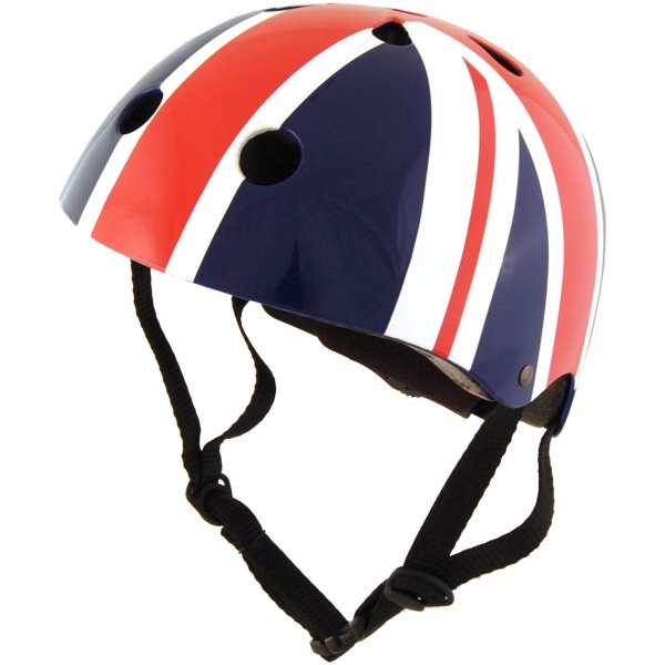 43f4c9fd-6beb-11e4-800d-93bcb959c8b6_838f6ef9-031a-11e6-a8c7-ec1ae86055cc