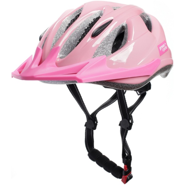 45125730-ba99-11e9-82a5-8d0c430576ce_79c4ac51-abe0-11ea-8328-f66b1231cecc