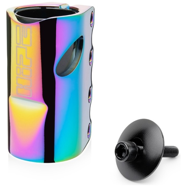 45b269d87d103132f417b2cbc868c374