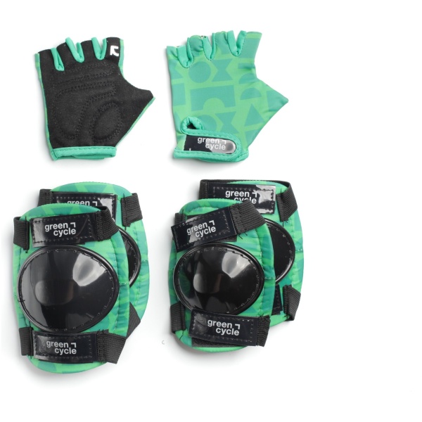 45d5bc9b-ba96-11e9-82a5-8d0c430576ce_378e98fc-b08e-11ea-bfba-da9c913f35cc