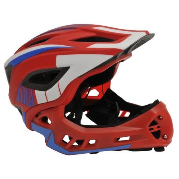 46c779e1-05ce-11e9-8fe4-b4a240b3a9cc_7a800dc5-f0c2-11e9-bd45-d7c6954ae3cd