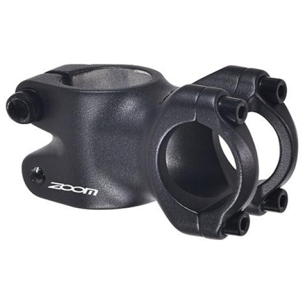 47ebab3a-c390-11e6-9c6e-e3e5885194fd_c4575e35-e700-11e6-9c3f-c2058009b8c7