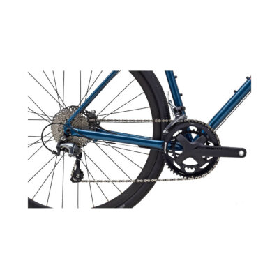 фото - Велосипед 28″ Marin NICASIO