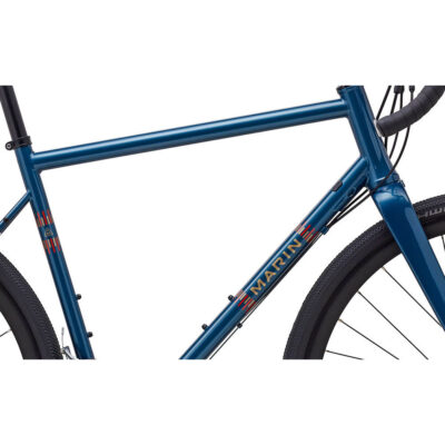 фото - Велосипед 28″ Marin NICASIO