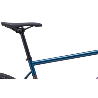 фото - Велосипед 28″ Marin NICASIO