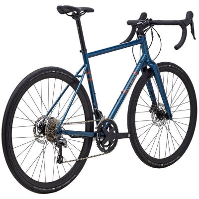 Велосипед 28" Marin NICASIO