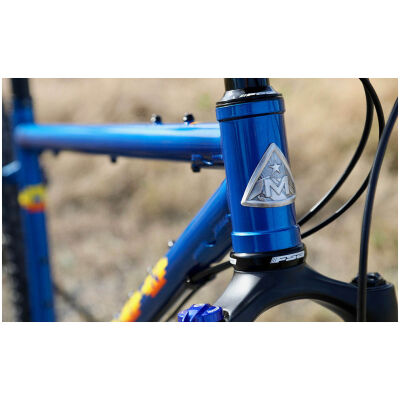 Велосипед 29" Marin PINE MOUNTAIN 1