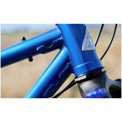 Велосипед 29" Marin PINE MOUNTAIN 1