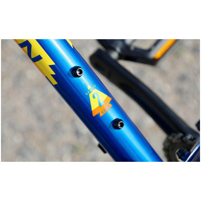 фото - Велосипед 29″ Marin PINE MOUNTAIN 1