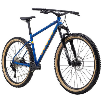 фото - Велосипед 29″ Marin PINE MOUNTAIN 1