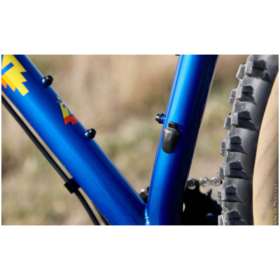 фото - Велосипед 29″ Marin PINE MOUNTAIN 1