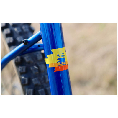 фото - Велосипед 29″ Marin PINE MOUNTAIN 1