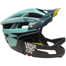 498613f669e3cc9897491ce1ac39bb7f