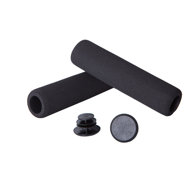 4c921169-62e1-11e6-a059-e890d310d3e3_e3464b56-a5b7-11e6-9748-a09e167b86e3