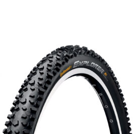 4d5c2f81316433f6894b7eaf9a1c8270