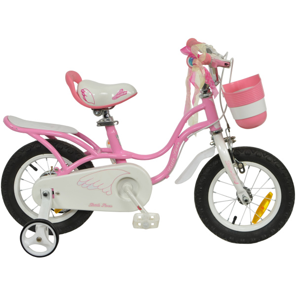 4f6d56c996439edf3c65250783caf073