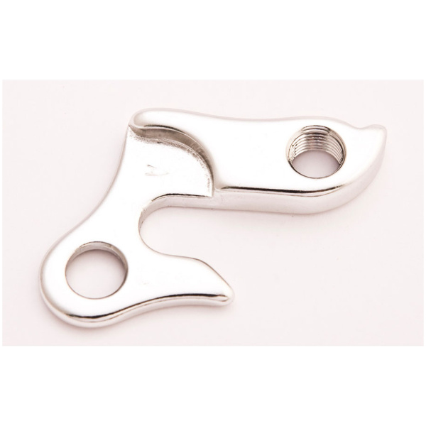 4f6d6fcd-132b-11e3-8487-a949c35f59f2_71a1936f-031a-11e6-a8c7-ec1ae86055cc[1]