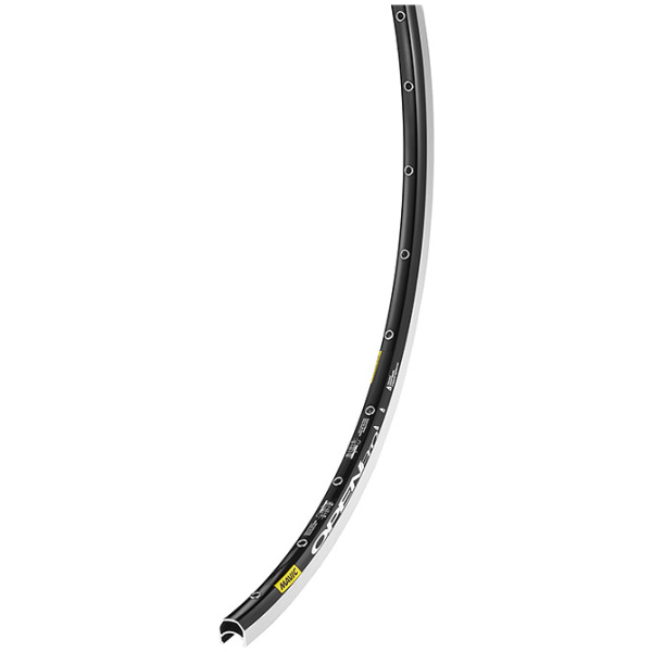 5038f7f9-fa22-11e8-82b9-914015b239c9_808927d4-f0c2-11e9-bd45-d7c6954ae3cd