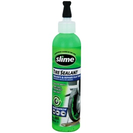 54aeef9cca241cb8632e0344c7cf5ef8