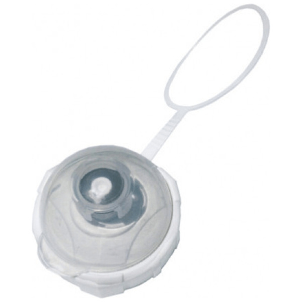 54f814fe-176c-11e6-8779-a0e3e5949ef7_73deb239-c251-11e8-b69f-d128cfd628c3