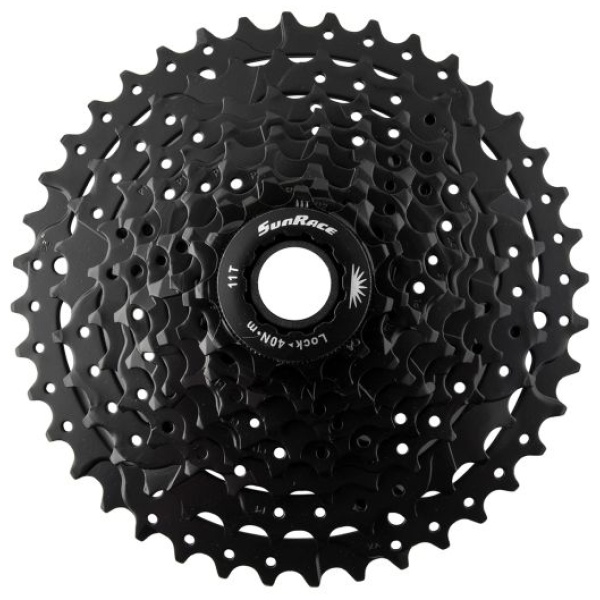 555504c5-1abc-11e7-b7e0-c3448b9a12fe_e8fad663-2a85-11e7-b910-a5861d6170f6