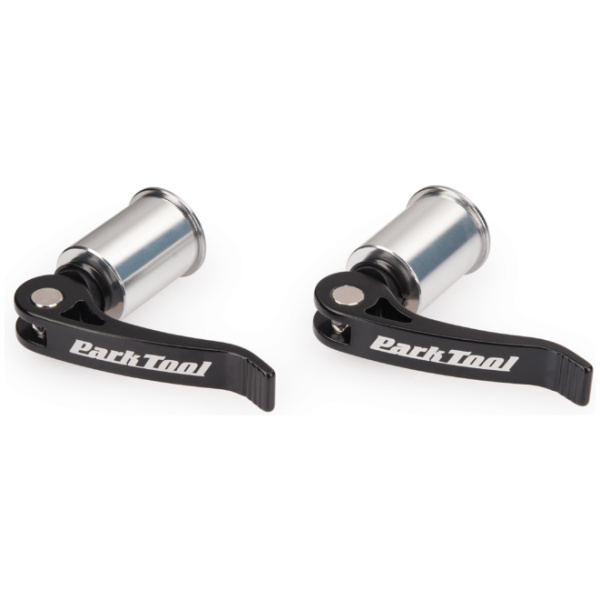 5596bd70-132b-11e3-8487-a949c35f59f2_daf88dc4-0318-11e6-a8c7-ec1ae86055cc