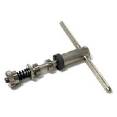 фото - Инструмент Park Tool BFS-1 для торцовки каретки