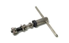 5596bd92-132b-11e3-8487-a949c35f59f2_58bc73e6-031c-11e6-a8c7-ec1ae86055cc