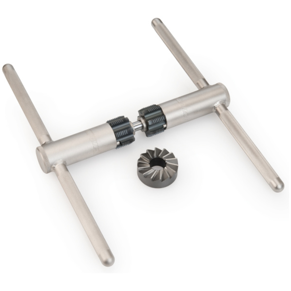 5596bd99-132b-11e3-8487-a949c35f59f2_46cdda7a-031c-11e6-a8c7-ec1ae86055cc